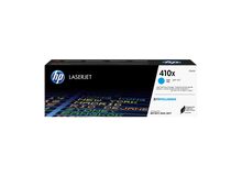 HP 410X 2er-Pack Schwarz Original LaserJet Tonerkartuschen mit hoher Reichweite, 5 image
