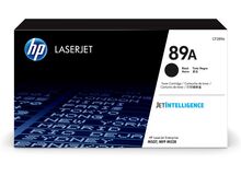 HP LaserJet Enterprise M507dn Schwarzweiß Drucker, Nur Ethernet; Duplex, 6 image