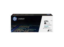 HP Color LaserJet Enterprise Flow LaserJet Enterprise Flow M776zs Wireless Multifunction Farbe Drucker, Kopierer, Scanner; Duplex, 15 image