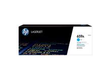 HP Color LaserJet Enterprise LaserJet Enterprise M856dn Farbe Drucker, Nur Ethernet; Duplex, 10 image