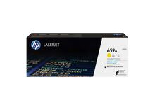 HP Color LaserJet Enterprise LaserJet Enterprise M856dn Farbe Drucker, Nur Ethernet; Duplex, 11 image