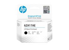 HP Smart Tank 7605 Wireless All-in-One Farbe Drucker, Beidseitiger Druck; Kopierer, Scanner, 23 image