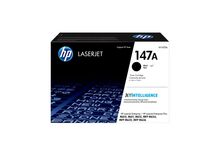 HP LaserJet Enterprise M611dn Schwarzweiß Drucker, Nur Ethernet; Duplex, 17 image