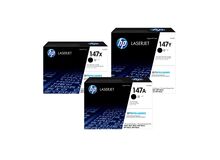 HP LaserJet Enterprise M611dn Schwarzweiß Drucker, Nur Ethernet; Duplex, 18 image
