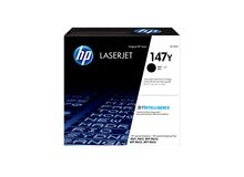 HP LaserJet Enterprise M611dn Schwarzweiß Drucker, Nur Ethernet; Duplex, 19 image