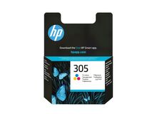 HP DeskJet 4230e Wireless All-in-One Farbe Drucker, Instant Ink; Kopierer, Scanner, 15 image