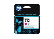 HP Designjet T650 36-Zoll-Drucker 2025 Edition, 8 image
