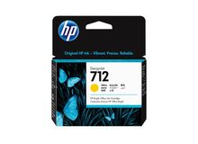 HP Designjet T650 36-Zoll-Drucker 2025 Edition, 9 image