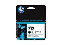 HP Designjet T650 36-Zoll-Drucker 2025 Edition, 10 image