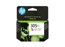 HP DeskJet 4230e Wireless All-in-One Farbe Drucker, Instant Ink; Kopierer, Scanner, 18 image