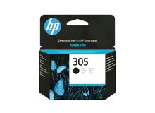HP DeskJet 4230e Wireless All-in-One Farbe Drucker, Instant Ink; Kopierer, Scanner, 16 image