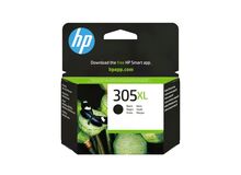 HP DeskJet 4230e Wireless All-in-One Farbe Drucker, Instant Ink; Kopierer, Scanner, 17 image