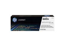 HP Color LaserJet Enterprise LaserJet Enterprise M776dn Multifunction Farbe Drucker, Nur Ethernet; Kopierer, Scanner, 13 image