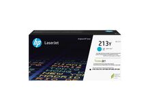 HP Color LaserJet Enterprise LaserJet Enterprise 5700dn Wireless Farbe Drucker, Duplex, 11 image