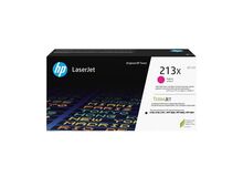 HP Color LaserJet Enterprise LaserJet Enterprise 5700dn Wireless Farbe Drucker, Duplex, 12 image