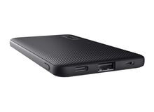 Trust Primo Lithium-Ion (Li-Ion) 20000 mAh Schwarz, 7 image