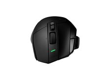 Logitech G G502 X LIGHTSPEED, 4 image