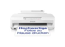 Epson Elephant 24 Elefant Claria Photo HD Single Black Tinte, 5 image