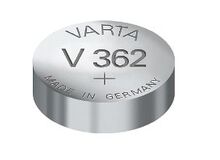 Varta Batterien CR2 Lithium Rundzelle, 2 Stück, 3V, Spezialbatterien für elektronische Kleingeräte, mit langanhaltender, höchster Leistung, 14 image