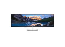 DELL Pro Max FCT2250 T2 Intel Core Ultra 9 285K 64 GB DDR5-SDRAM 1 TB SSD Windows 11 Pro Tower PC Schwarz, 21 image