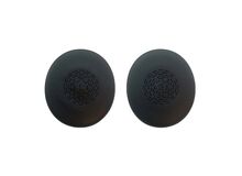 Jabra Evolve2 65 Flex, 4 image