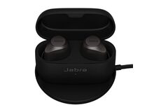 Jabra Evolve2 65 Flex, 4 image