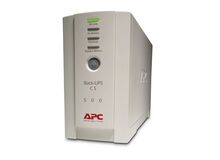 APC Ersatzbatterie Nr. 2 mit 2 Jahren Garantie, 4 image