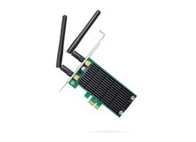 TP-Link USB-3.0-auf-Gigabit-LAN-Konverter, 7 image