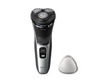 Philips SHAVER Series 3000 SH30 SH30/50 Ersatz-Scherköpfe, 4 image