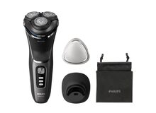 Philips SHAVER Series 3000 SH30 SH30/50 Ersatz-Scherköpfe, 6 image