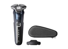 Philips Accessories QCP10/01 Reinigungsstation, 4 image