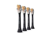 Philips DiamondClean 9000 HX9213/84 Wiederaufladbare Zahnbürste, 3 image