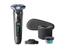 Philips Accessories QCP10/01 Reinigungsstation, 7 image