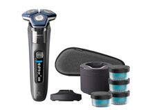 Philips Accessories QCP10/01 Reinigungsstation, 8 image