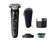 Philips CC12/50 Kartusche für Quick Clean Pod, 5 image