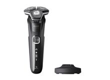 Philips Accessories QCP10/01 Reinigungsstation, 6 image