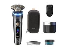 Philips CC12/50 Kartusche für Quick Clean Pod, 7 image