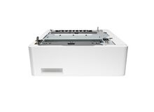 HP Color LaserJet Enterprise LaserJet Enterprise M455dn Farbe Drucker, Nur Ethernet; Duplex, 23 image
