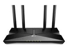 TP-Link 300Mbit/s WLAN N Access Point, 6 image