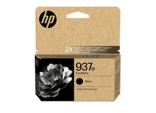 HP OfficeJet Pro 9122e Wireless All-in-One Farbe Drucker, Instant Ink; Beidseitiger Druck, 20 image