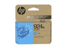 HP OfficeJet Pro 8132e Wireless All-in-One Farbe Drucker, Instant Ink; Beidseitiger Druck, 18 image