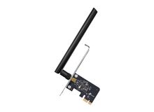 TP-Link USB-3.0-auf-Gigabit-LAN-Konverter, 6 image