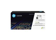 HP Color LaserJet Enterprise Flow LaserJet Enterprise Flow 5800zf Wireless Multifunction Farbe Drucker, Kopierer, Scanner; Duplex, 11 image