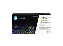 HP Color LaserJet Enterprise Flow LaserJet Enterprise Flow 5800zf Wireless Multifunction Farbe Drucker, Kopierer, Scanner; Duplex, 12 image