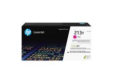 HP Color LaserJet Enterprise Flow LaserJet Enterprise Flow 5800zf Wireless Multifunction Farbe Drucker, Kopierer, Scanner; Duplex, 13 image