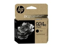 HP OfficeJet Pro 8132e Wireless All-in-One Farbe Drucker, Instant Ink; Beidseitiger Druck, 20 image