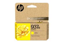 HP OfficeJet Pro 9122e Wireless All-in-One Farbe Drucker, Instant Ink; Beidseitiger Druck, 19 image