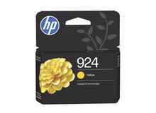 HP OfficeJet Pro 8132e Wireless All-in-One Farbe Drucker, Instant Ink; Beidseitiger Druck, 23 image
