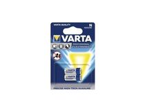 Varta Longlife Extra 9V Einwegbatterie Alkali, 18 image
