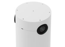 Logitech Sight Videokonferenzsystem, 5 image